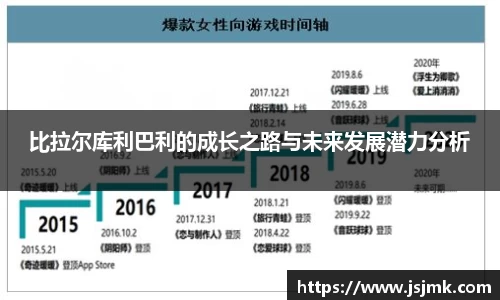 完美体育365平台官网