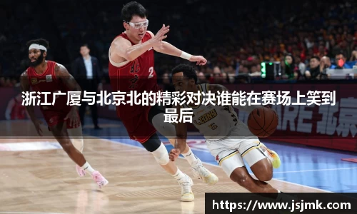 完美体育365官方网站