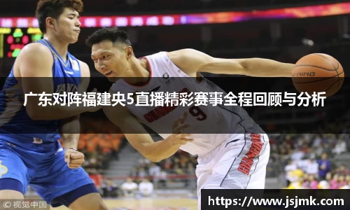 完美体育365官方网站