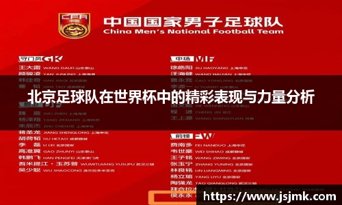 完美体育365官方网站