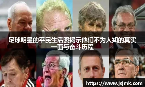 完美体育365官方网站