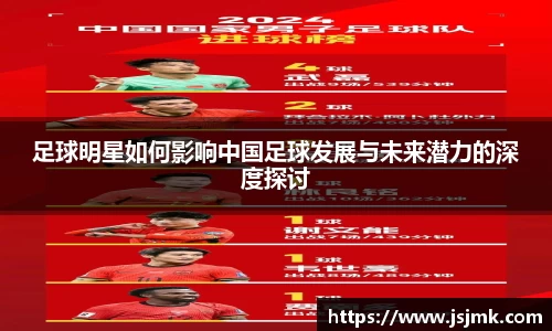 完美体育365官方网站