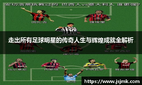 完美体育365官方网站