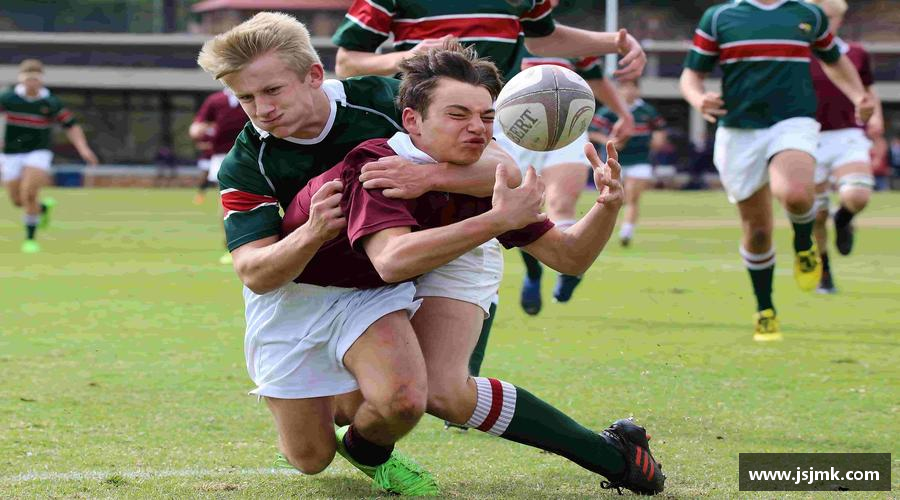 完美体育365平台官网勇攀高峰，梦想飞扬